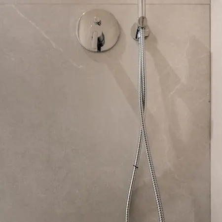 Almada 505 Center Duplex Apartmán Porto