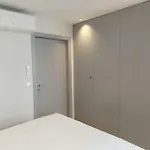 Almada 505 Center Duplex Διαμέρισμα *