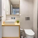 Almada 505 Center Duplex Διαμέρισμα