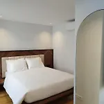 Almada 505 Center Duplex Πόρτο
