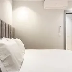 Almada 505 Center Duplex Διαμέρισμα
