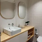 Almada 505 Center Duplex * Πόρτο