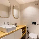 Διαμέρισμα Almada 505 Center Duplex Πόρτο