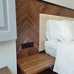 Almada 505 Center Duplex * Πόρτο