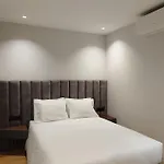 Almada 505 Center Duplex Πόρτο
