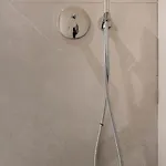 Almada 505 Center Duplex Διαμέρισμα Πόρτο