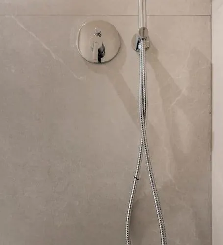 Almada 505 Center Duplex Appartement Porto